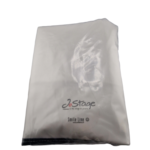 Smile Line JoStage Protective Cover