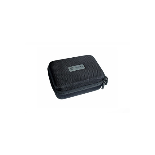 Smile Line Optishade Hard Case