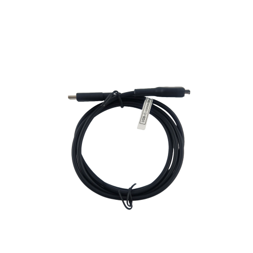 Smile Line Optishade, Charging USB-C Cable (For I-Pad PRO)