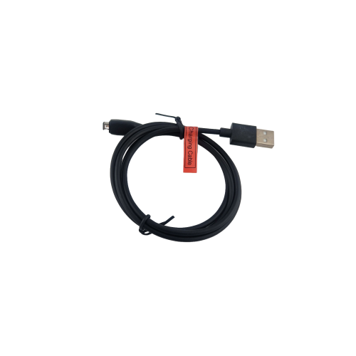 Smile Line Optishade Charging Cable