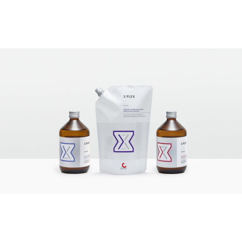 XPLEX Monomer COLD - 500ml