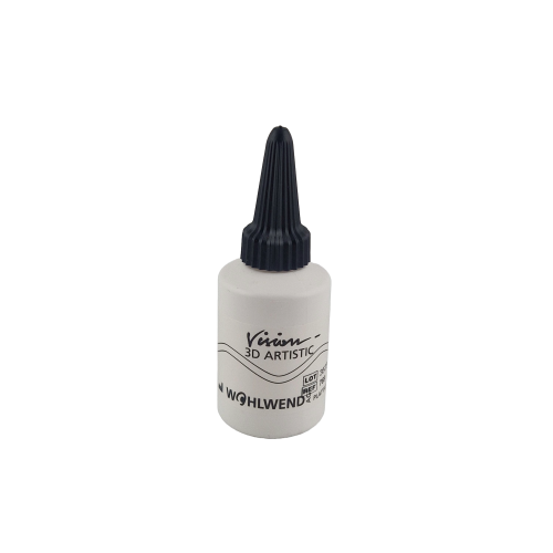 Vision-3D Artistic Fluid 25ml