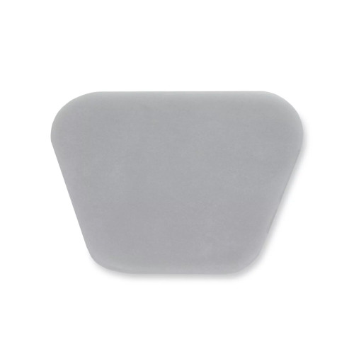 Light Cure Tray Blanks Natural x50