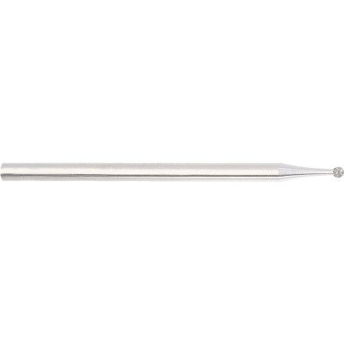 Coated Diamond Bur 801.104.014 (each)