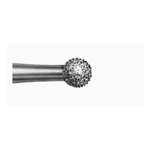 Coated Diamond Bur 801.104.021 (each)