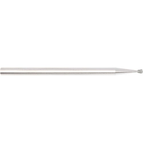 Coated Diamond Bur 805.104.014 (each)