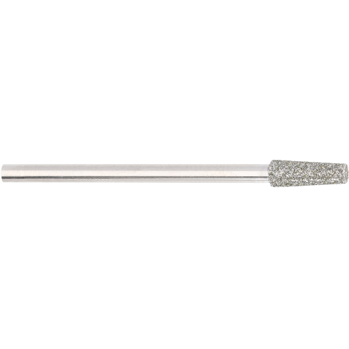 Coated Diamond Bur 847.104.033 each