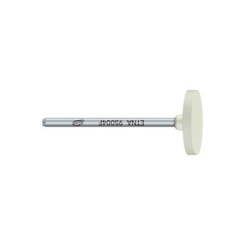 Komet ETNA Polisher 95004F.104.170