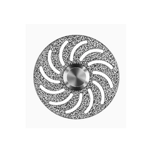 983.104.220 Mounted flexi disks