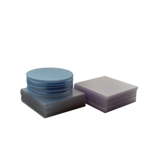 Splint Material 2.0mm Square - each