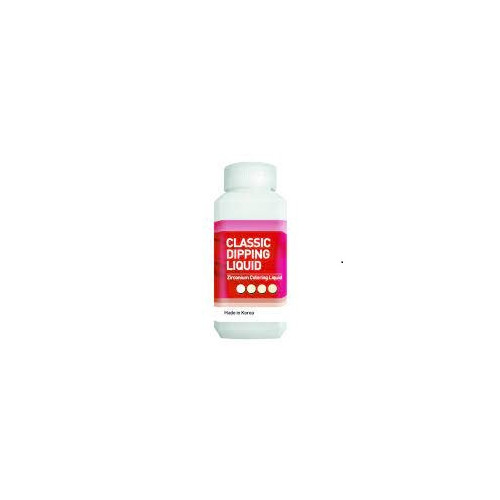 DMAX Zirconia Classic Dipping Liquid A2 Shade 100ml