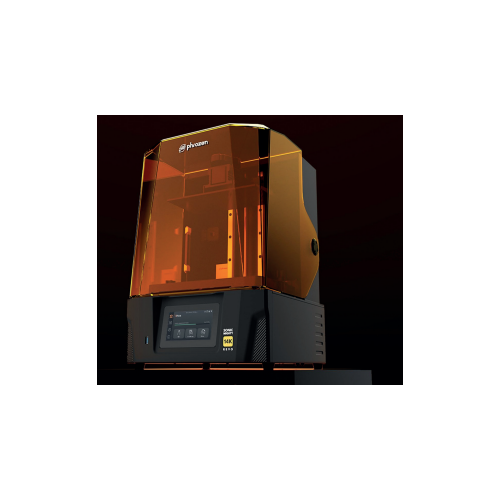 Phrozen Sonic Mighty Revo 14K 3D Printer DSL2025