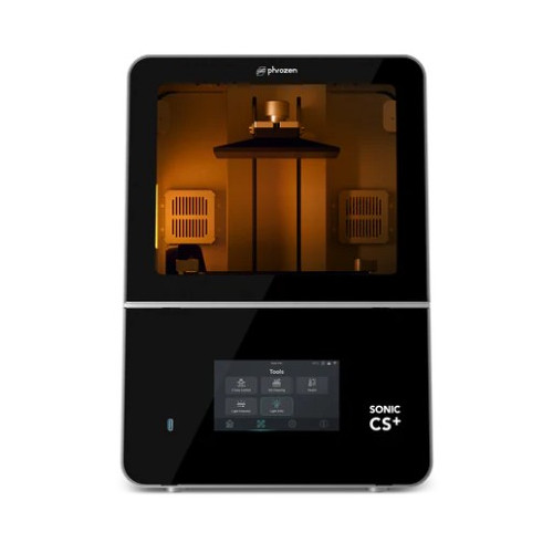 Phrozen Sonic CS+ Dental Printer