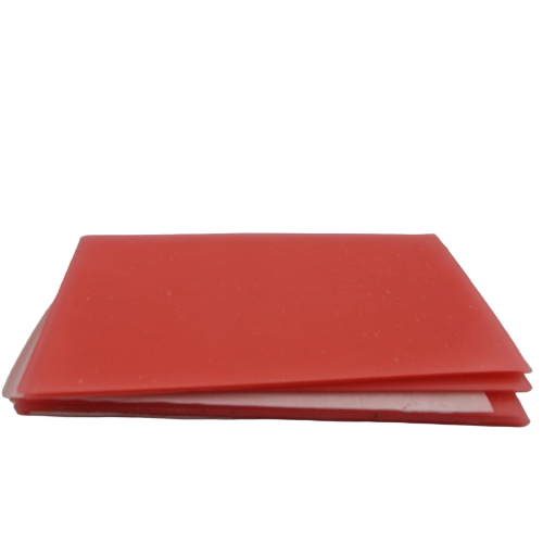 Bilkim Modelling Wax 2.5Kg (Economy Wax)