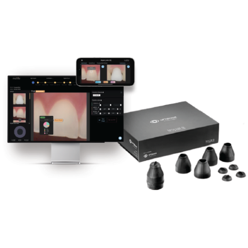 Oprishade & Matisse BUNDLE-1 Starter Kit