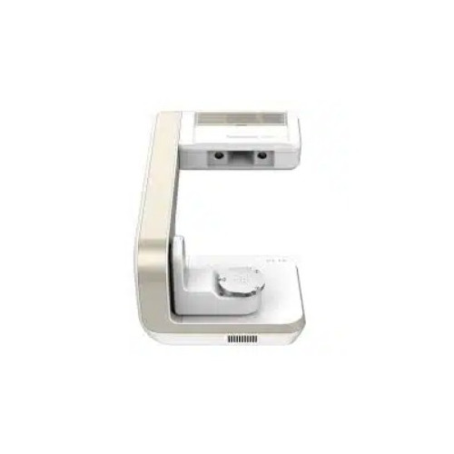 Shining 3D DS EX Pro (C) Desktop Scanner