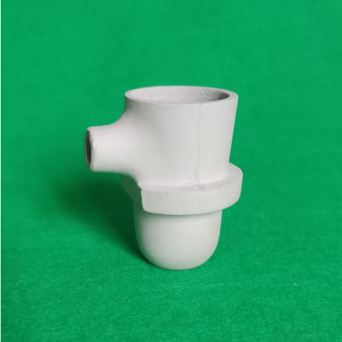 Hereaus Crucible for CL-IM & CLNV3 (Nitride - Long Life) -EACH