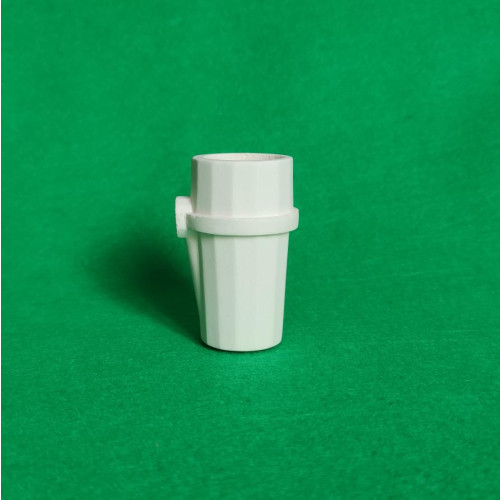 Fornax Crucible - Ea