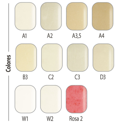 Flexiacetal A3 x 50g