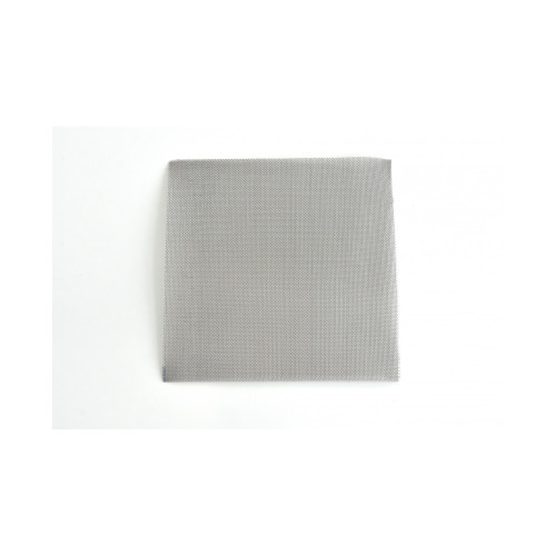 S/S Strengthening Mesh (Medium) 4"x4" - each (Attenborough)