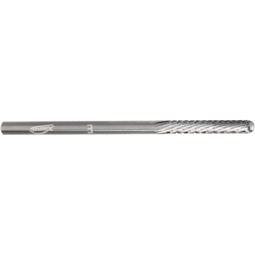 H364RE.104.023 T/C Bur - each