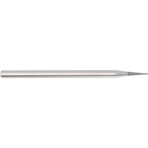 H71.104.004 Tungsten Carbide Roseheads (each)