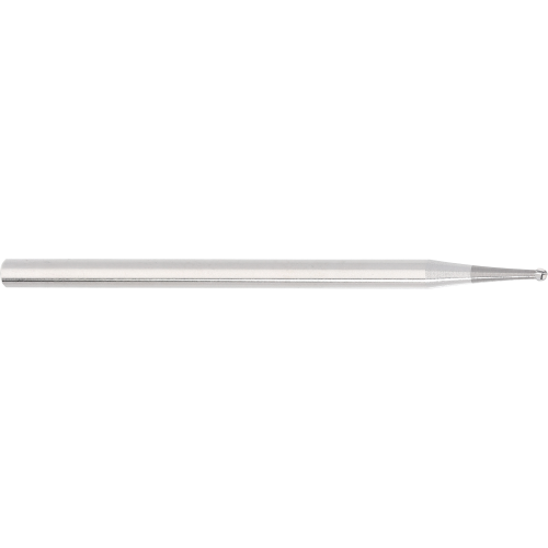 H71.104.010 Tungsten Carbide Roseheads (each)