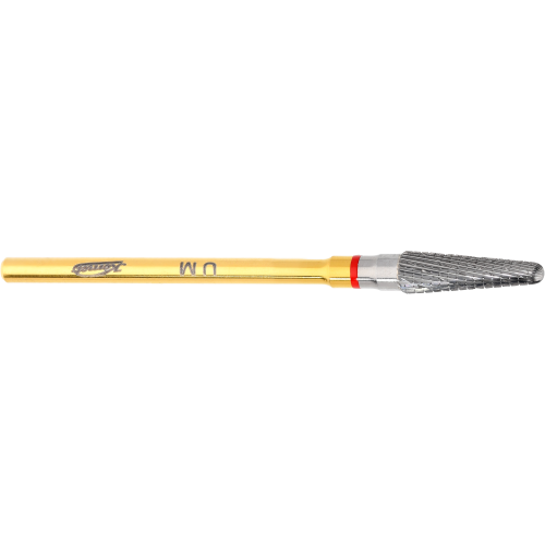 H79UM.104.040 Tungsten Carbide Cutter - UM Cut - Multi-functional bur (Fine Cut)