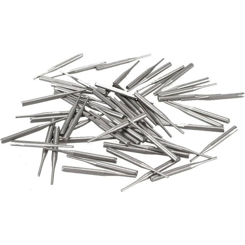 Honeycomb Firing Trays #2 large honeycomb (+ 40 Ceramic Pins)