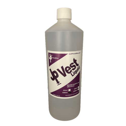 JP Vest Liquid 1L