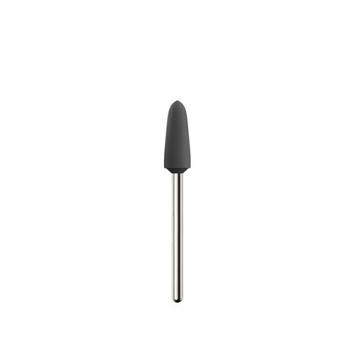 Kenda Queen Polishers Grey SMALL Bullet Shape- Each (Acrylic Trimmer)