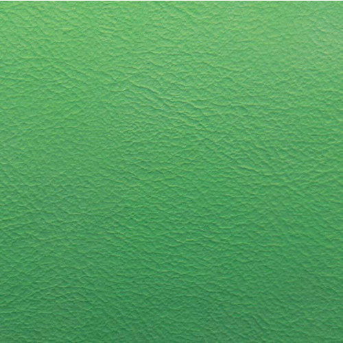 Karl Berg Sheet Casting Wax Fine Stippled 0.40mm (15 Sheets)