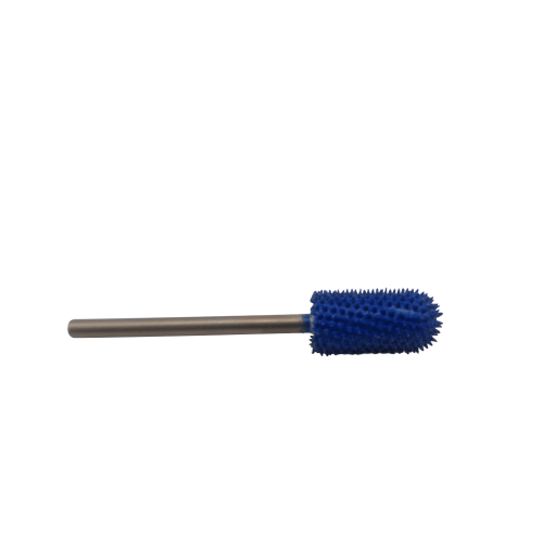 Typhoon trimmer 'Ball Nose' 8mm x 15mm