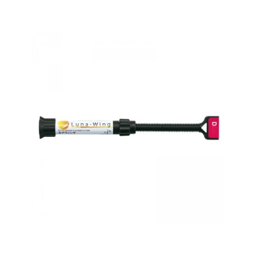 Luna Wing Dentine C3 (3.0ml, 5g)