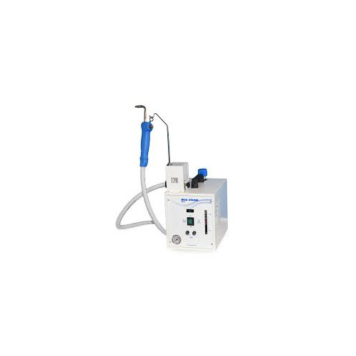 Max Steam MS 5 Steam Cleaner