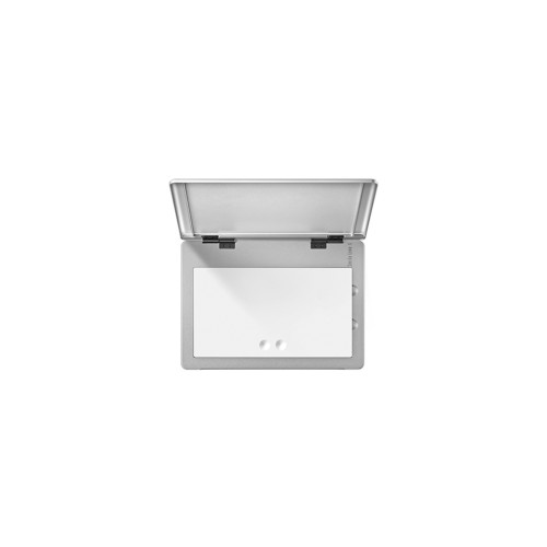 Smile Line MM Slim Pad PRO (PMMA) Mixing Tray for Porcelain Stains Complete Set ( Mariano Maurizi Range)