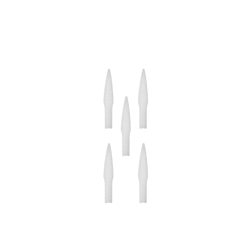 Mariano, Flexible spatula 0.1mm, module / 5pcs