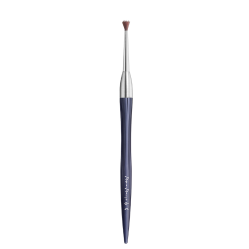 Smile Line MM Gingiva Surface Texture Hard Brush - Complete Instrument (Mariano Maurizi Range)