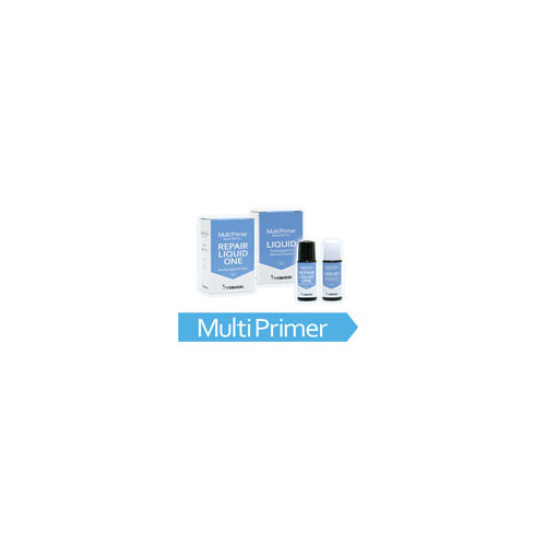 Multi Primer REPAIR LIQUID ONE 6ml Modelling Liquid (Non-Flammable)