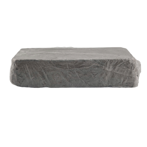 Pre buff grey polishing compound for cca initial polish