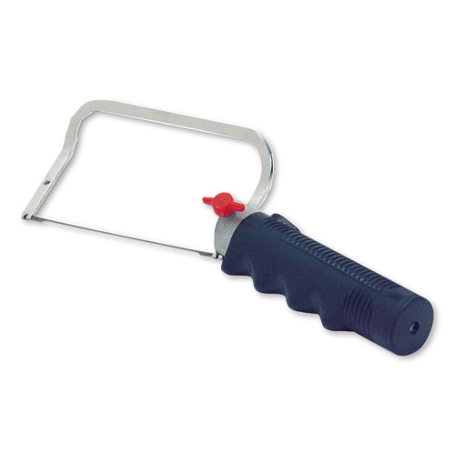 Pindex Handsaw Blades PX301Pinned .007 (.18mm) Pk100