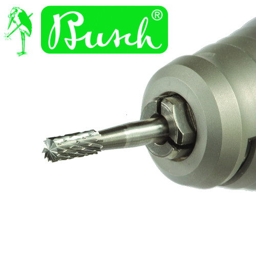 Busch Shortie S431X.104.023 Carbide Cutter - each