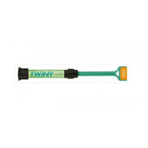 Twiny Cervical Shade CB1 (2.6ml, 4.8g)