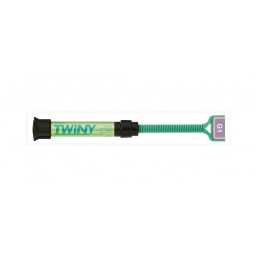 Twiny Gum Shade G5 (2.6ml)