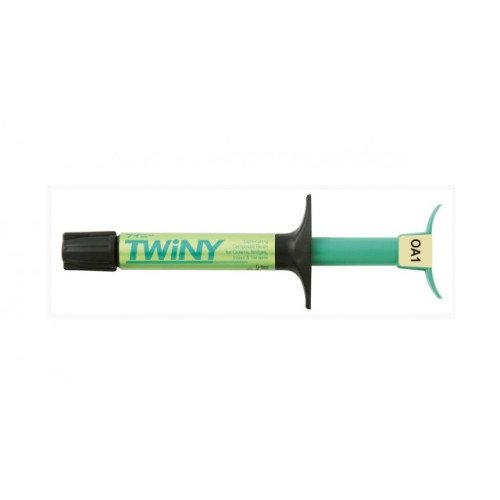 Twiny Gum Opaque Shade OG1 (2.0ml)