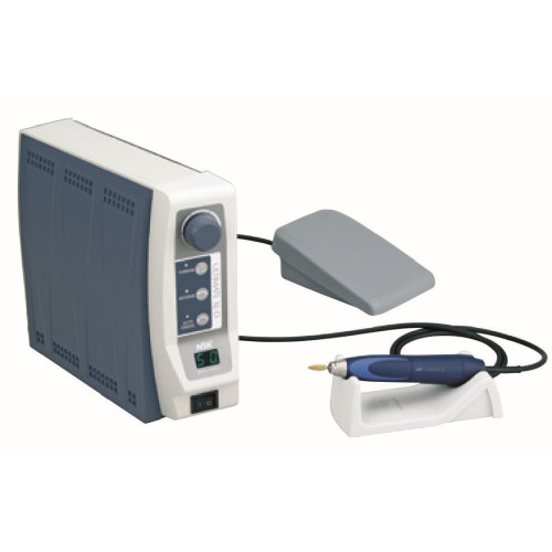 NSK ULTIMATE XL Series