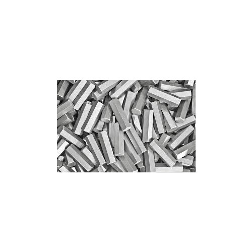 Metaplus UNI Casting Alloy Nickel Free 100gm (C&B Alloy)