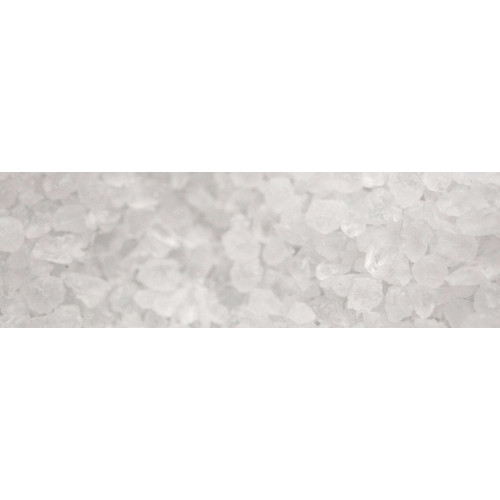 Aluminium Oxide White Coarse (Grade 60) 25kg 250Âµm