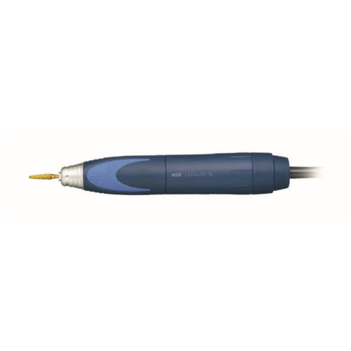 NSK ULTIMATE XL Compact Micromotor & Cord