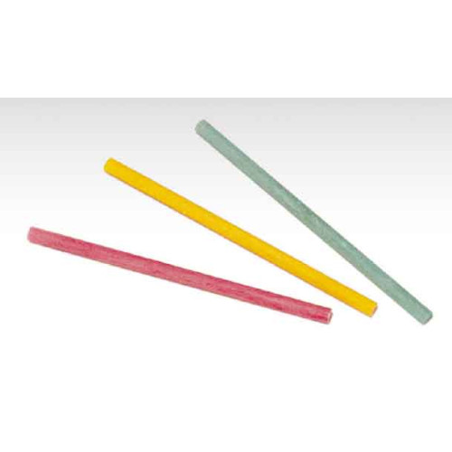 Yamahachi Ceramic Fibre Point Polisher